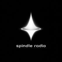 logo spindle v3